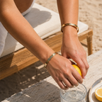 Riva Bangle