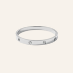 Riva Bangle