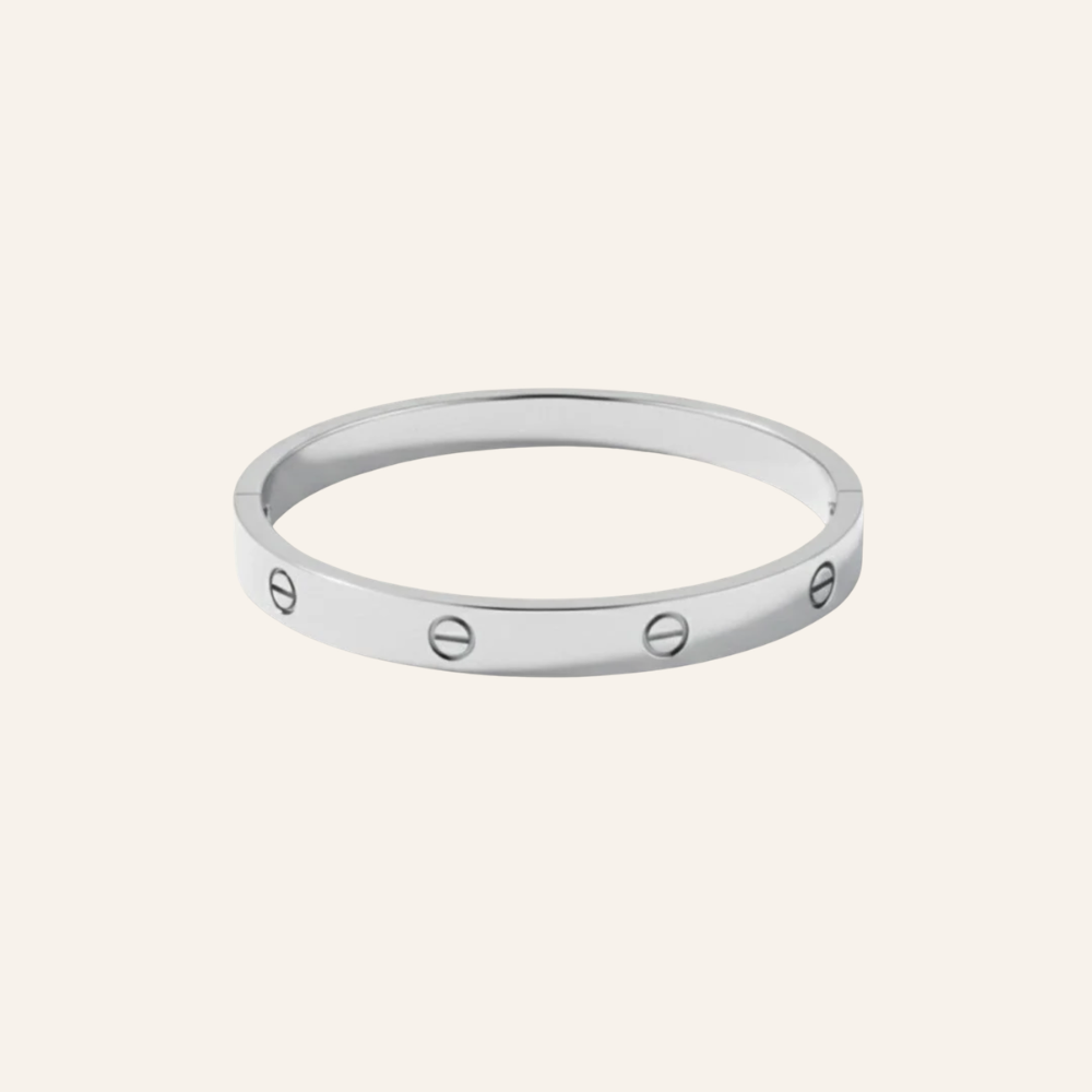 Riva Bangle