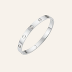 Riva Bangle