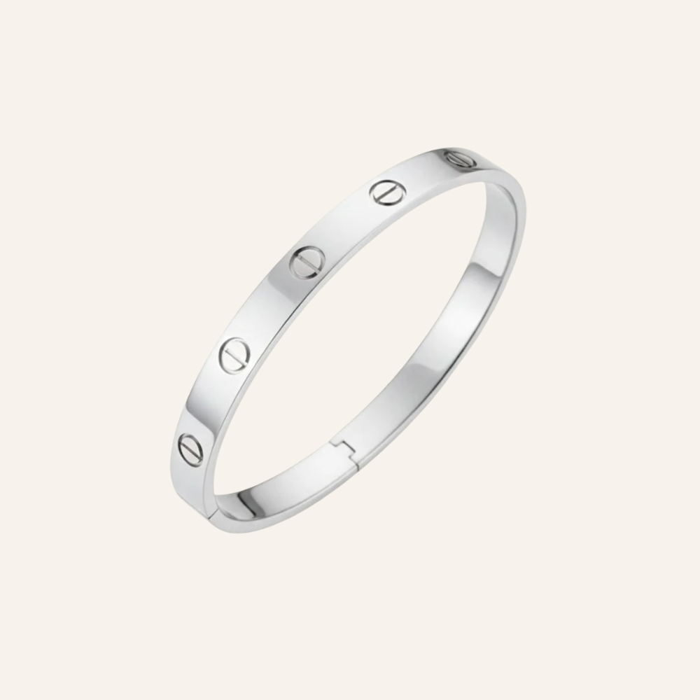 Riva Bangle
