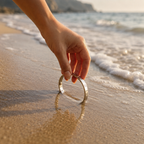 Riva Bangle