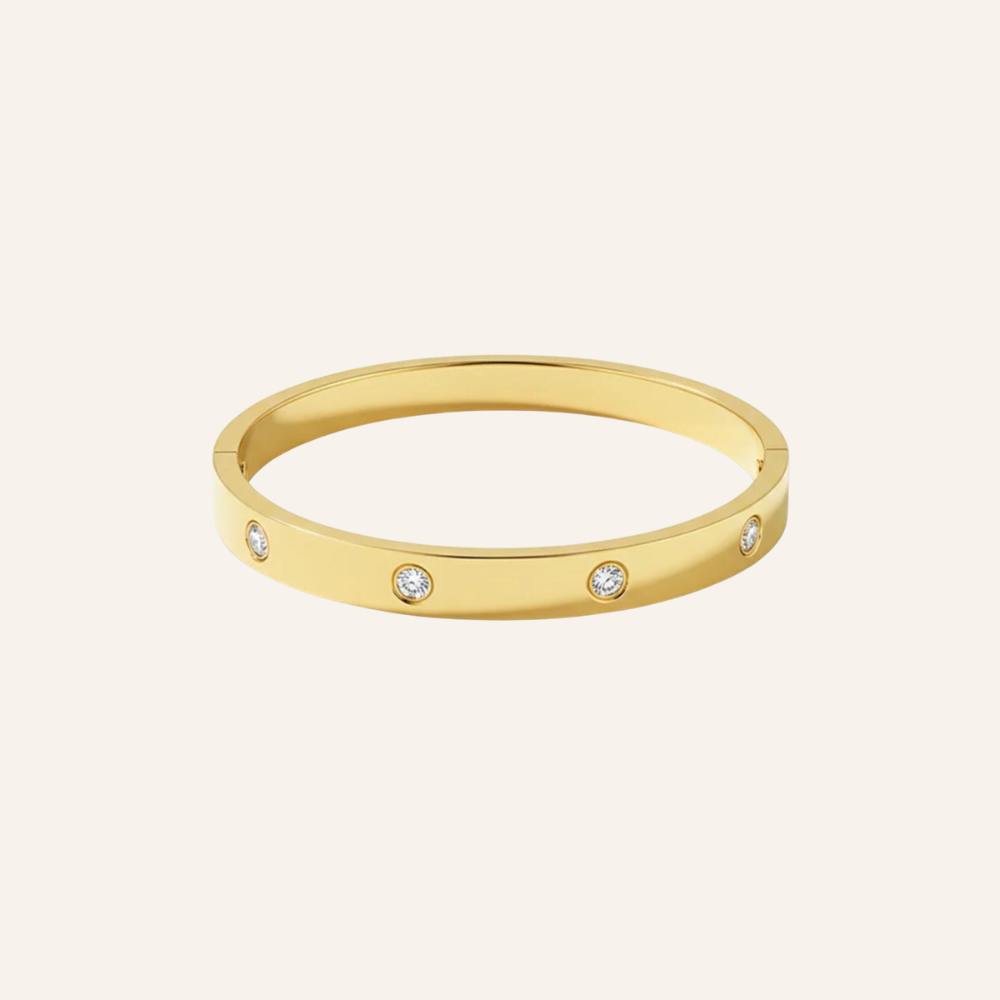 Stelle Bangle