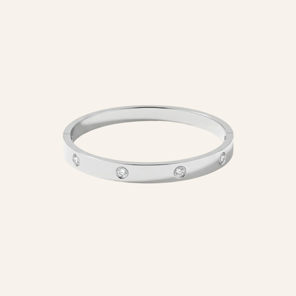Stelle Bangle