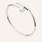 Chiodo Bracelet