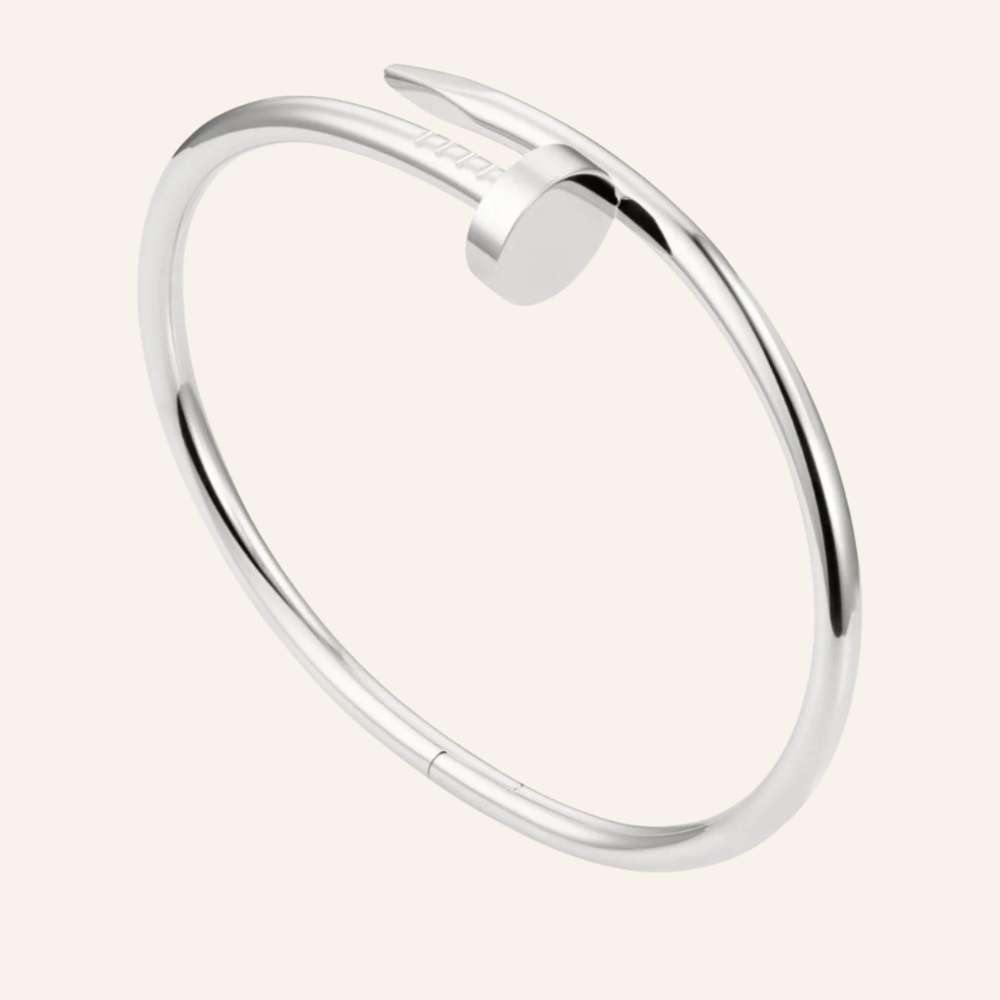 Chiodo Bracelet
