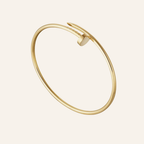 Chiodo Bracelet
