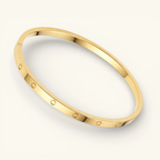 Corso Bangle Thin