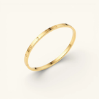 Corso Bangle Thin