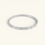 Corso Bangle Thin