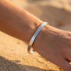 Corso Bangle Thin