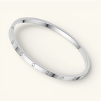 Corso Bangle Thin