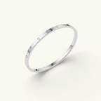 Corso Bangle Thin