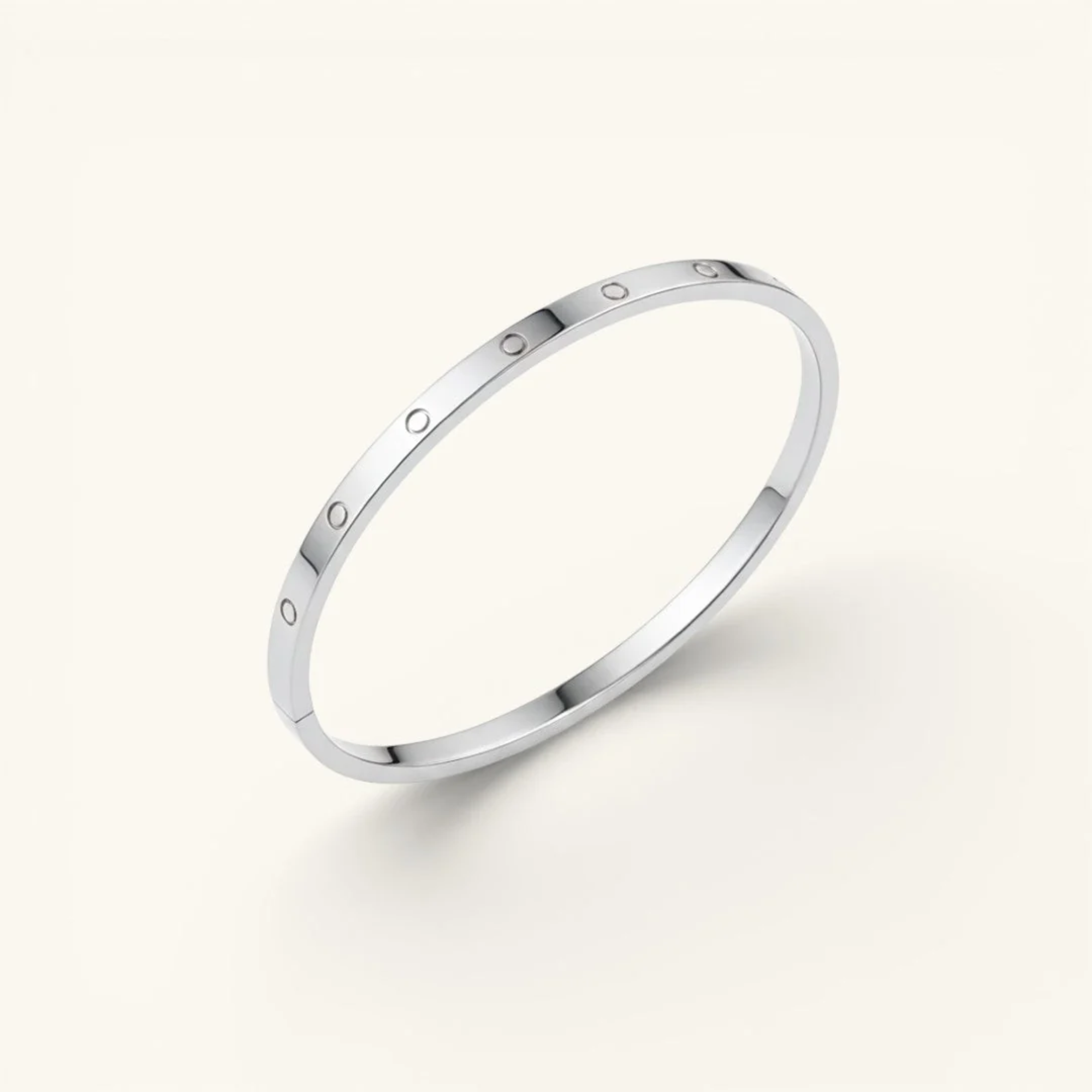 Corso Bangle Thin