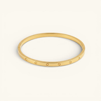 Corso Bangle Thin