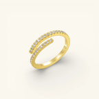 Grazia Ring