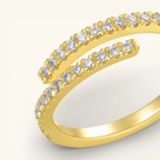 Grazia Ring
