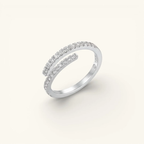 Grazia Ring