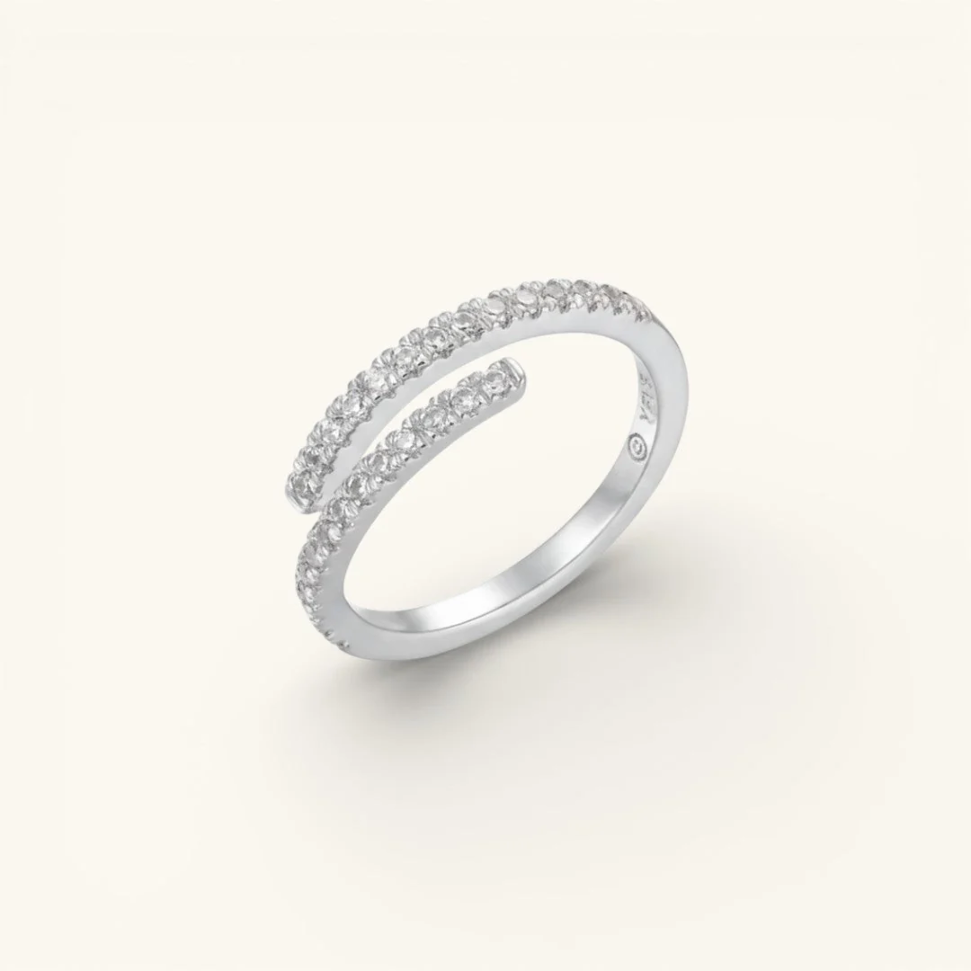 Grazia Ring