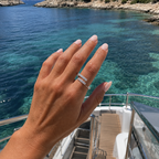 Grazia Ring