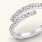Grazia Ring