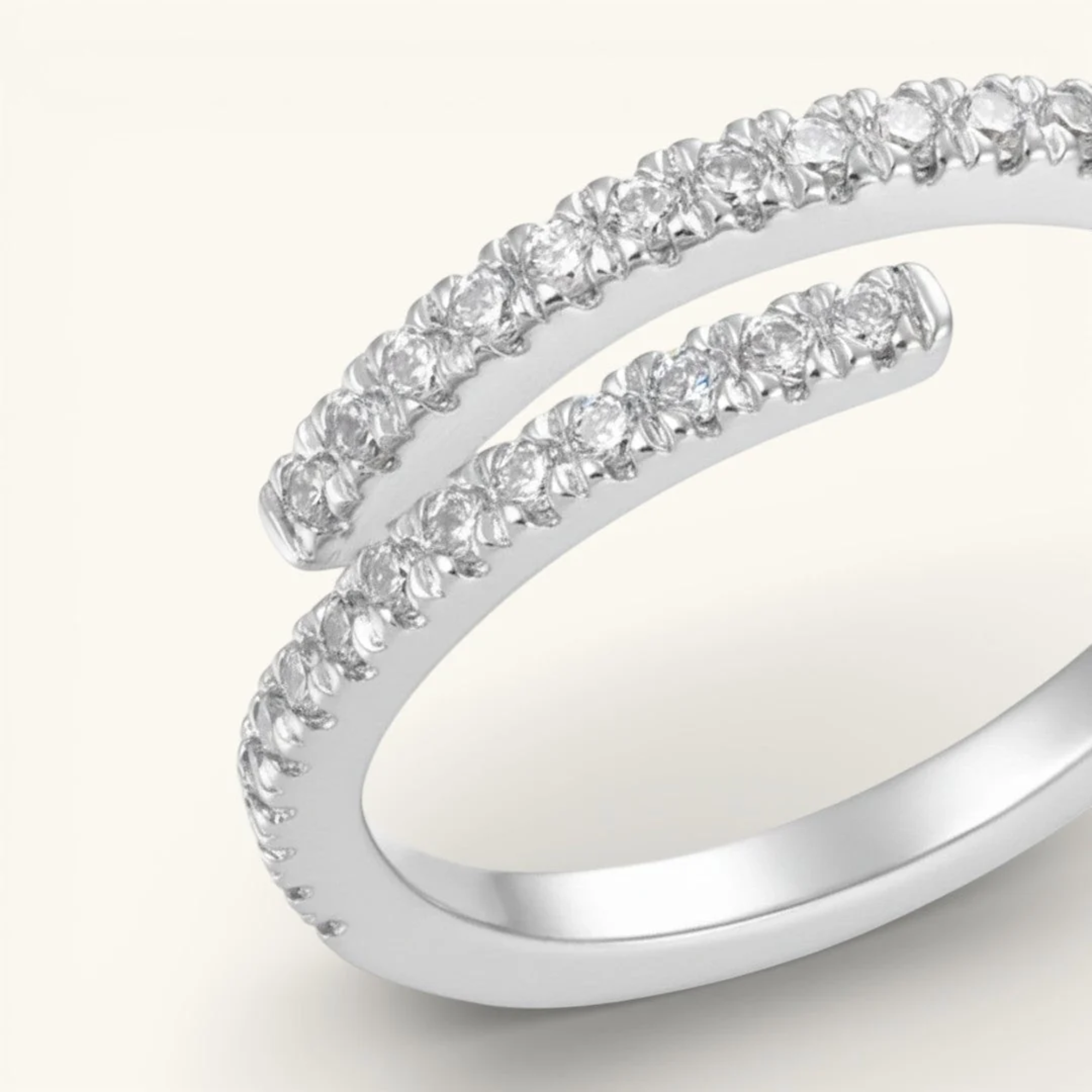 Grazia Ring