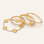 Riviera Stack