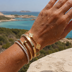 Riviera Stack