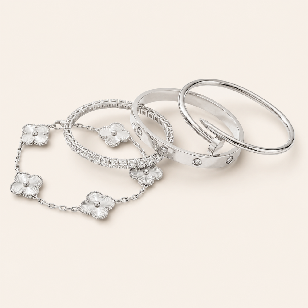 Riviera Stack