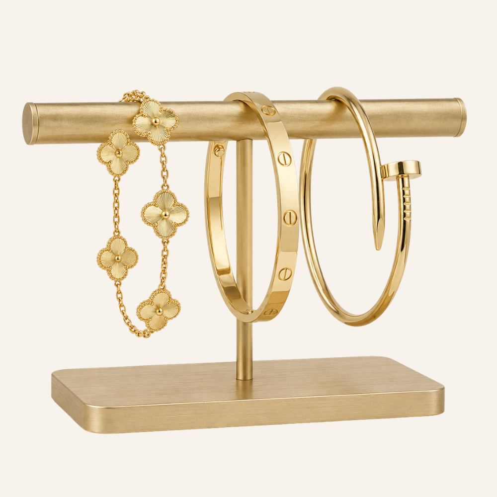 Sirena Stack