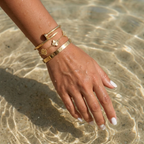 Sirena Stack
