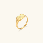 Sole Ring