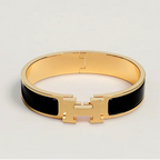 Haven Cuff