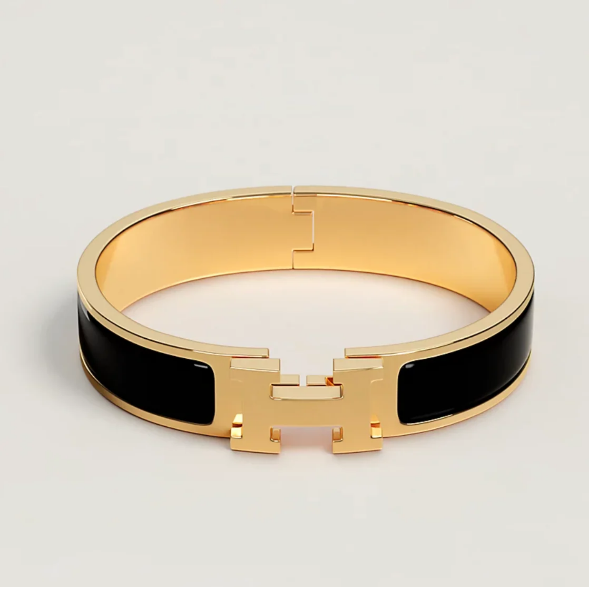 Haven Cuff