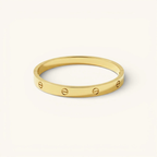Corso Bangle