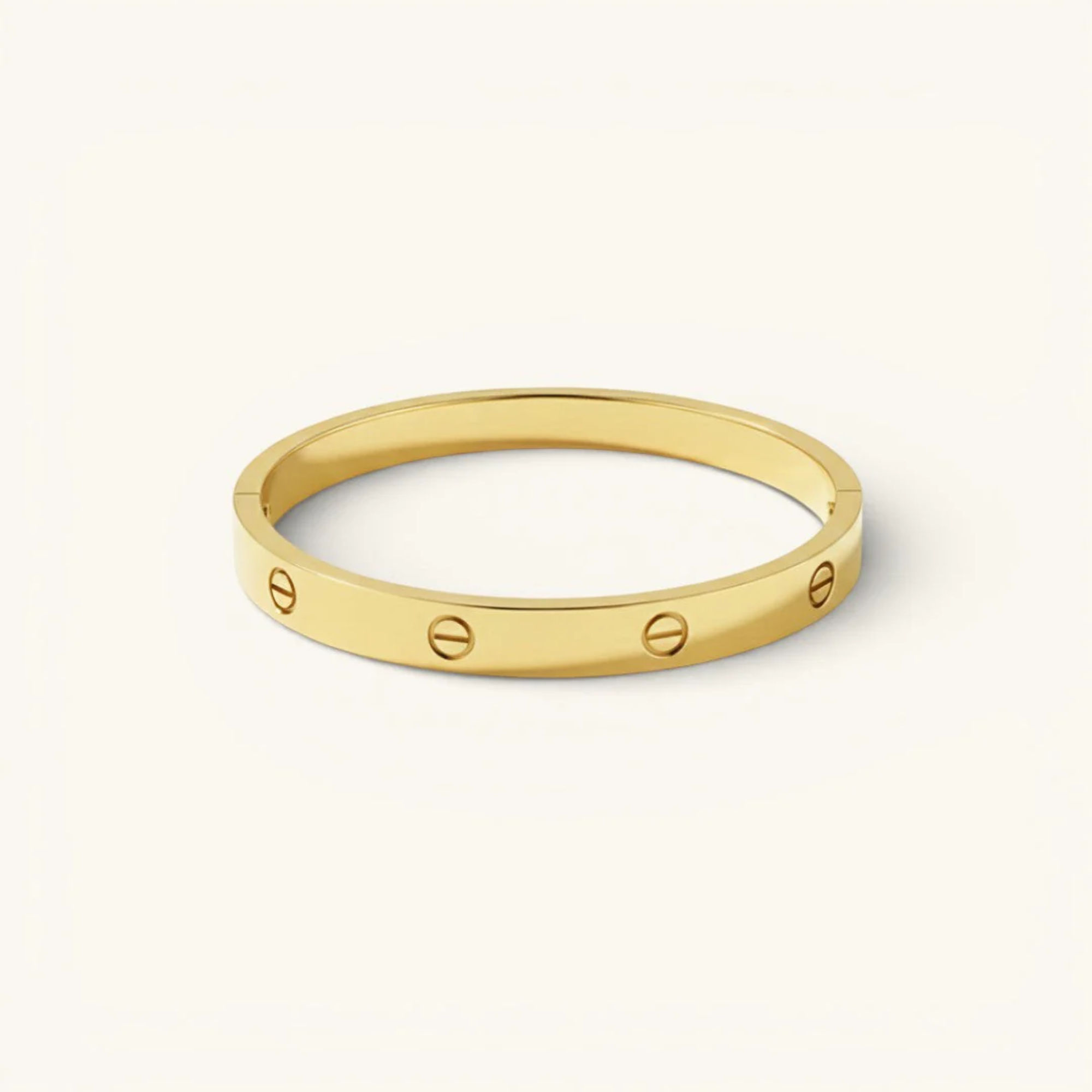 Corso Bangle