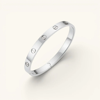 Corso Bangle