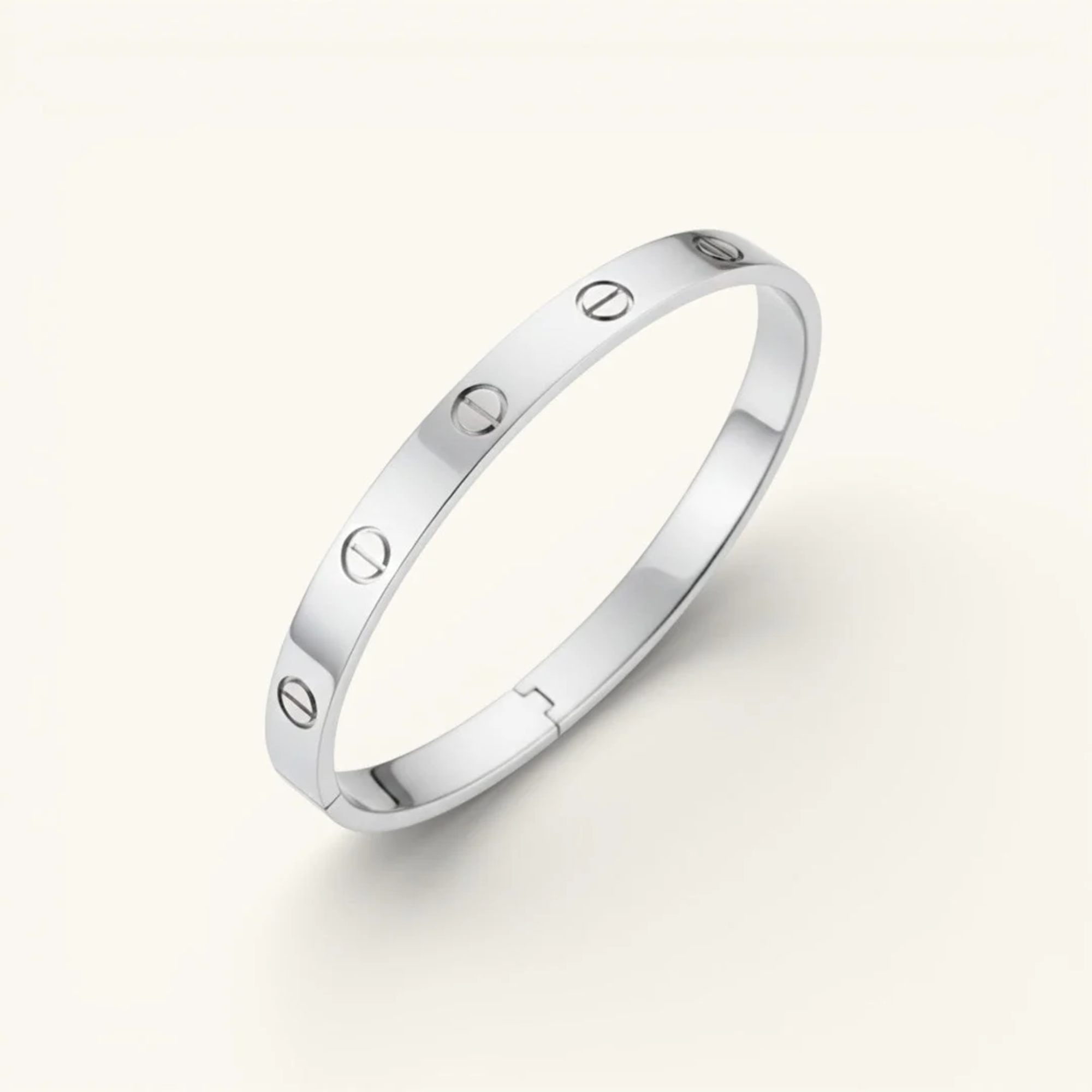 Corso Bangle
