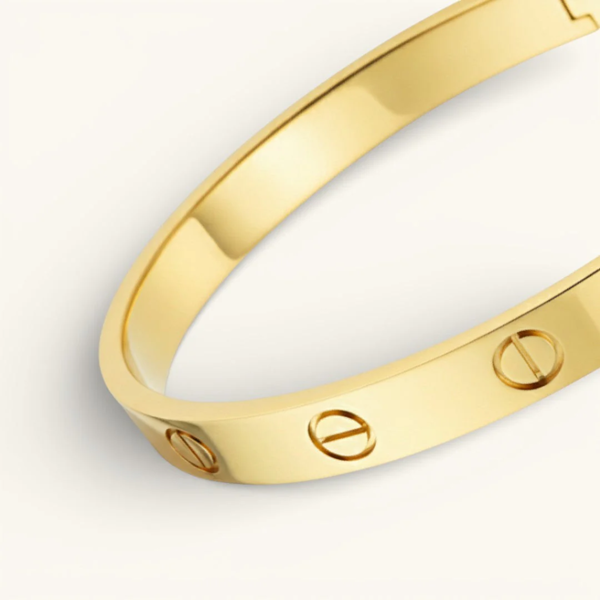 Corso Bangle