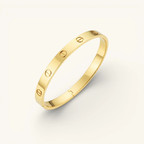Corso Bangle