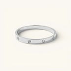 Corso Bangle