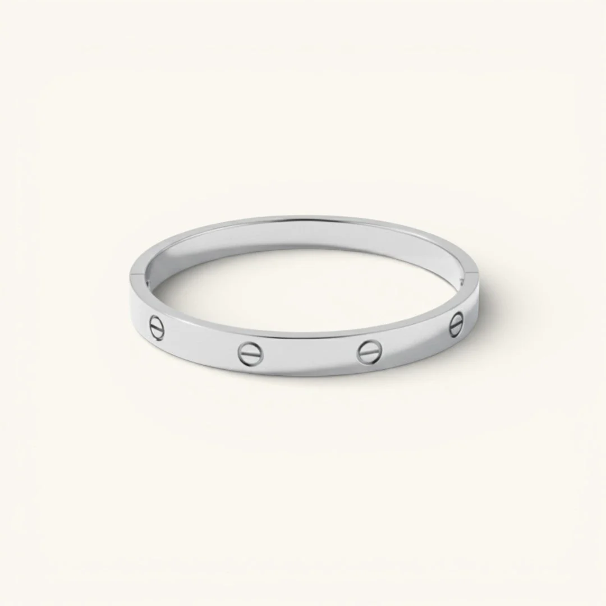Corso Bangle