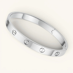 Corso Bangle