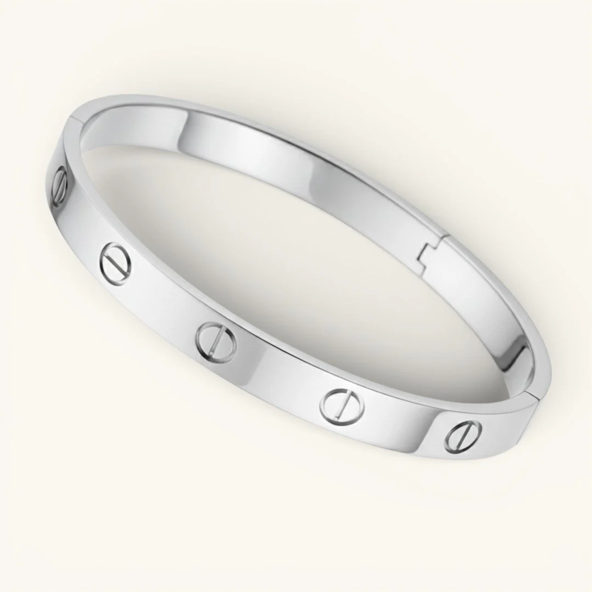 Corso Bangle