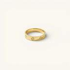 Corso Ring