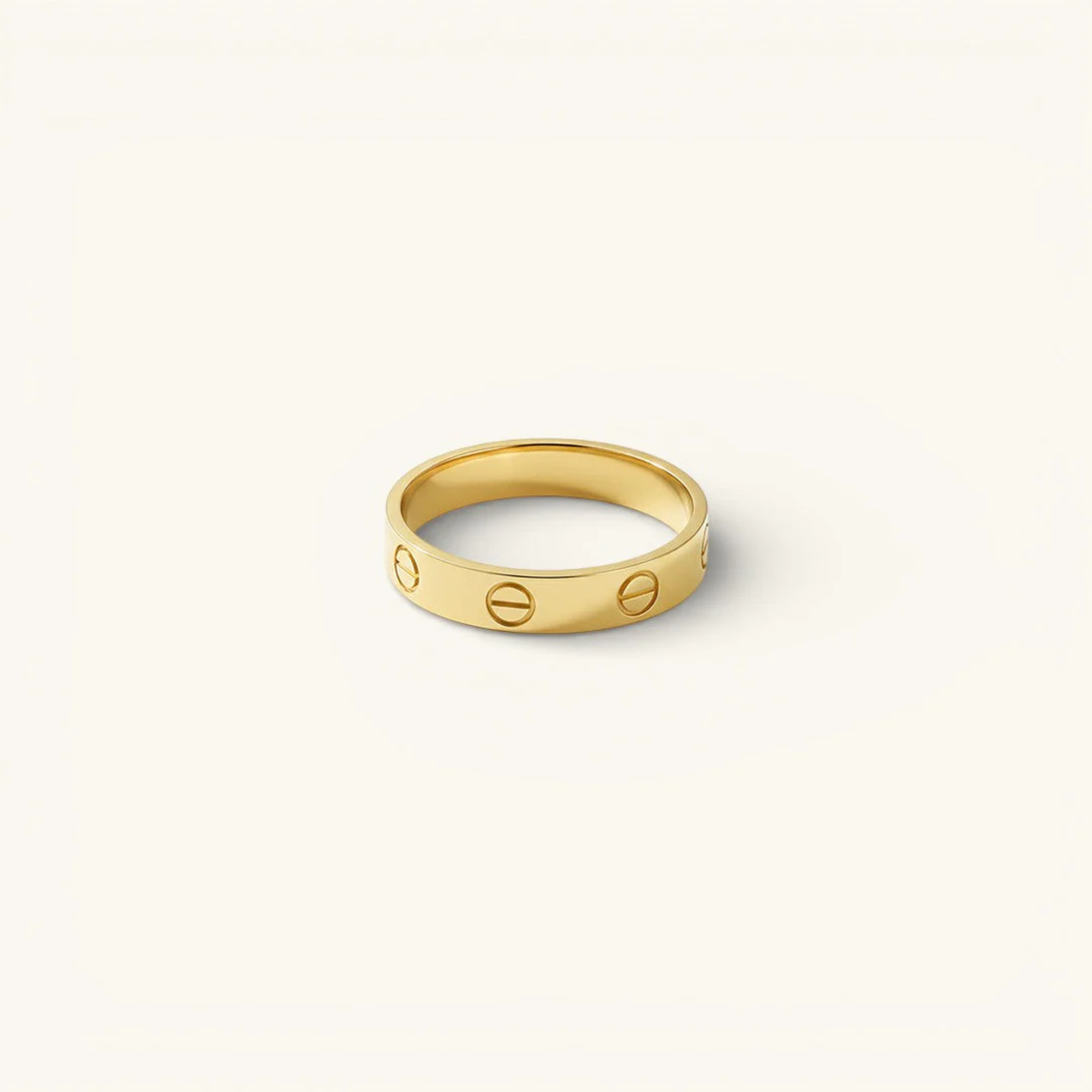 Corso Ring