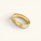 Corso Ring