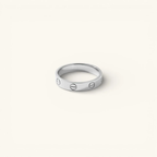 Corso Ring