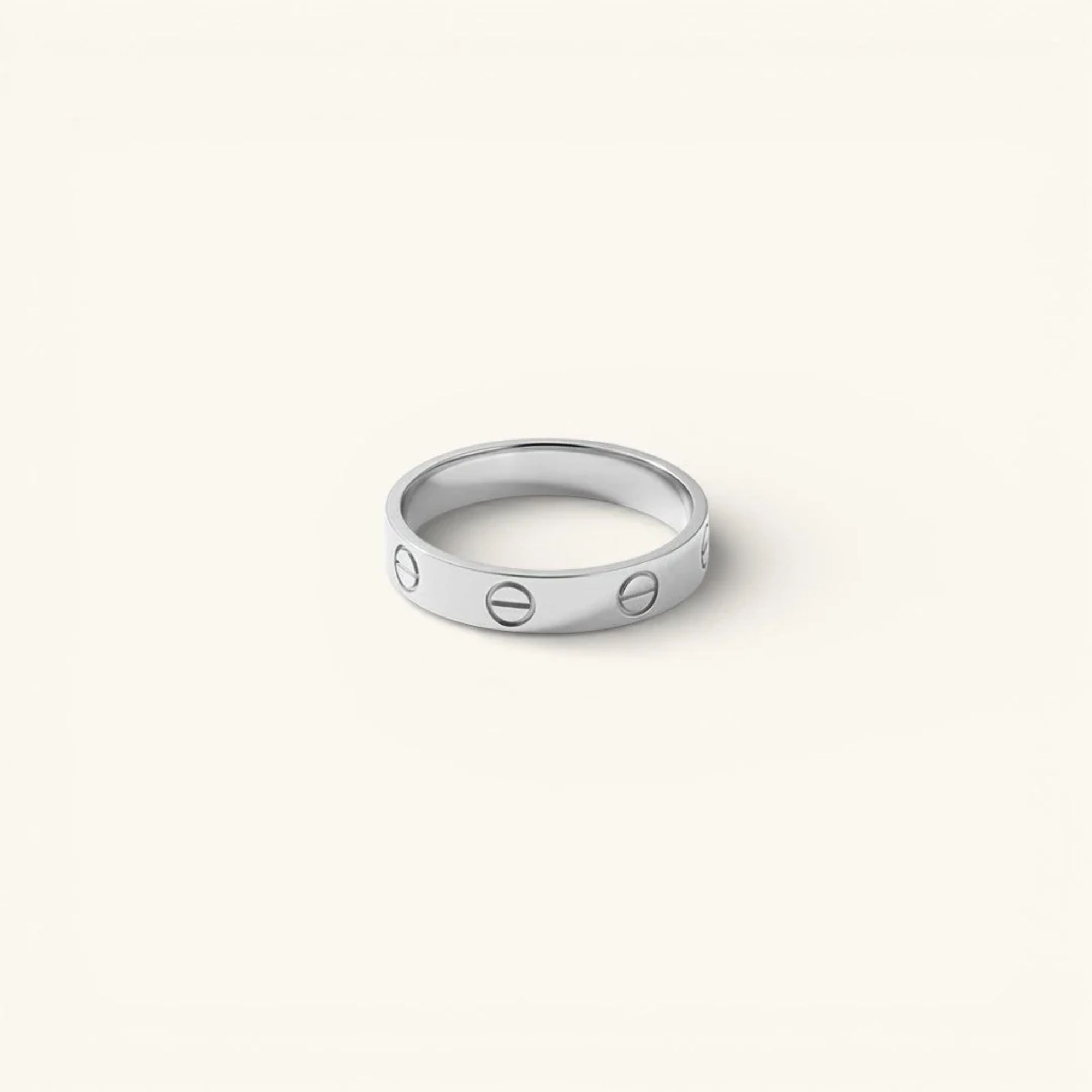 Corso Ring