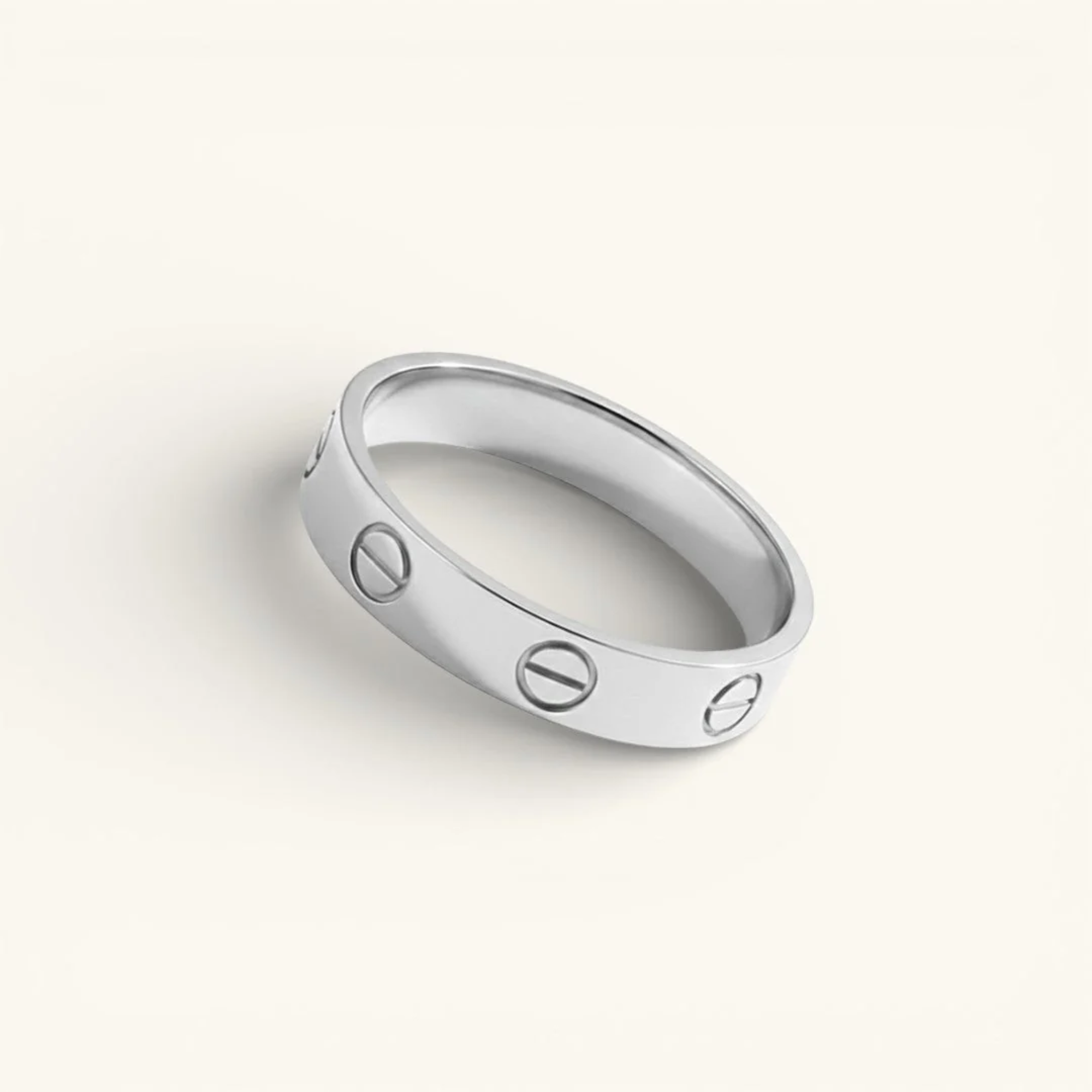 Corso Ring